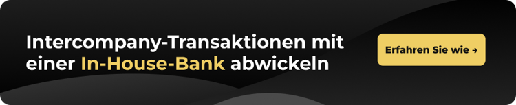 Inhouse bank - banner (DE) (2)