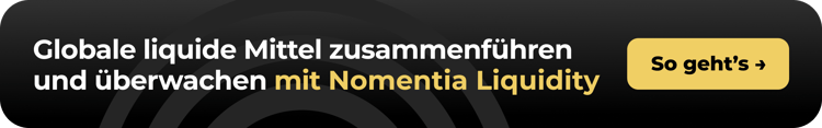 Nomentia liquidity blog banner DE Monitor