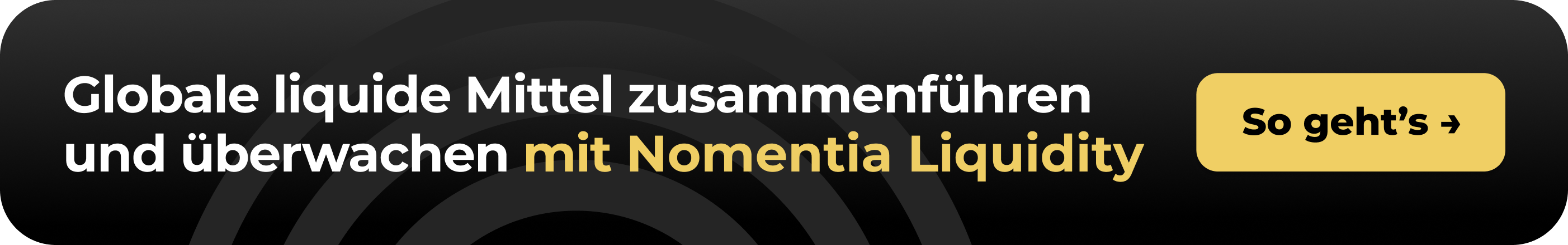 Nomentia liquidity blog banner DE Monitor