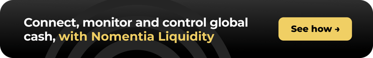 Nomentia liquidity blog banner