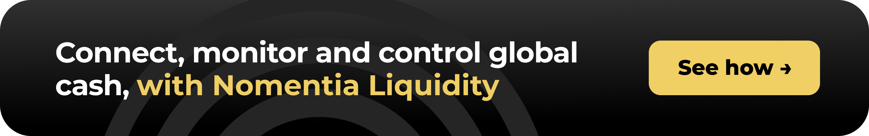 Nomentia liquidity blog banner