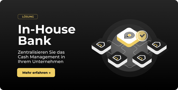 inhouse bank - main banner (DE)