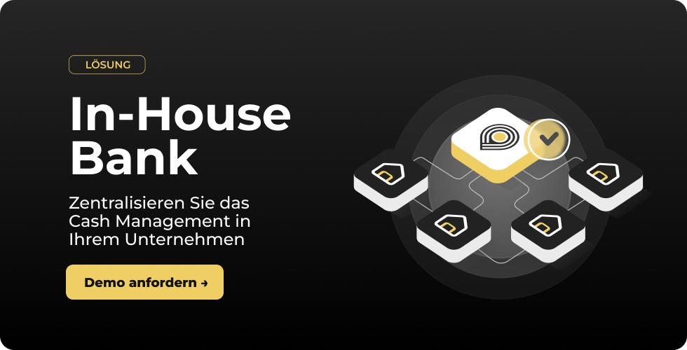 inhouse bank - main banner demo (DE)