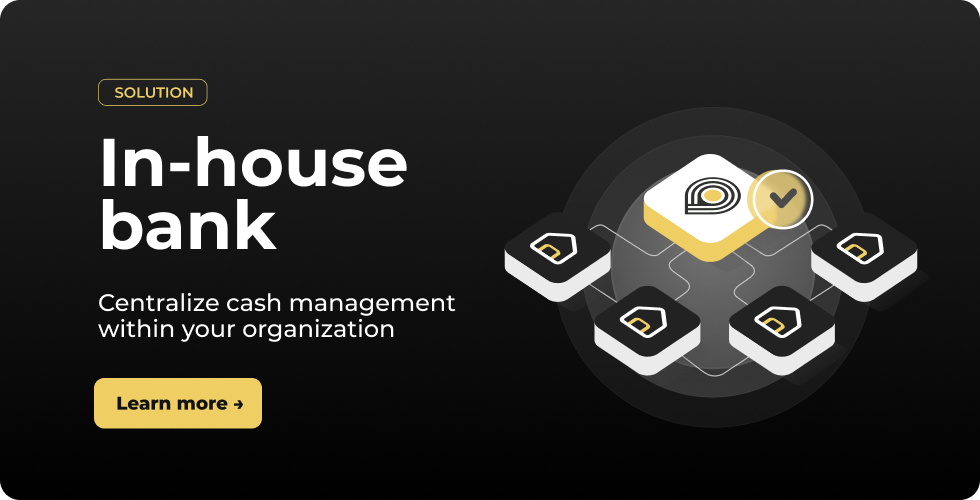 inhouse bank - main banner