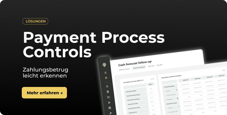 payment process control - main banner(DE)