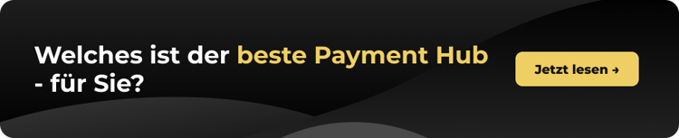 top payment hub - banner (DE)