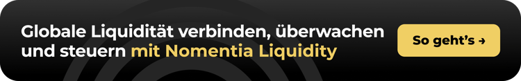 Nomentia liquidity blog banner DE-1