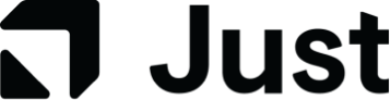 Just logo