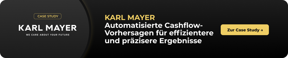 Karl Mayer case - Banner-1
