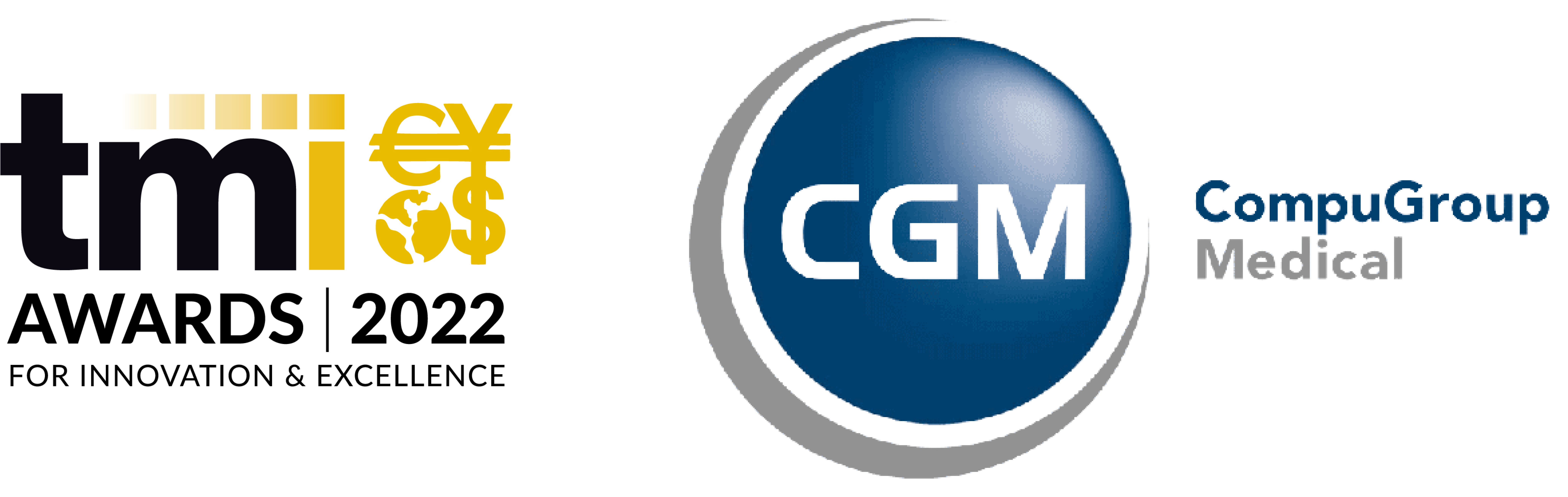 cgm medical