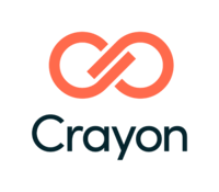 crayon-logo-secondary