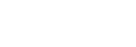 logo-slider-lufthansa