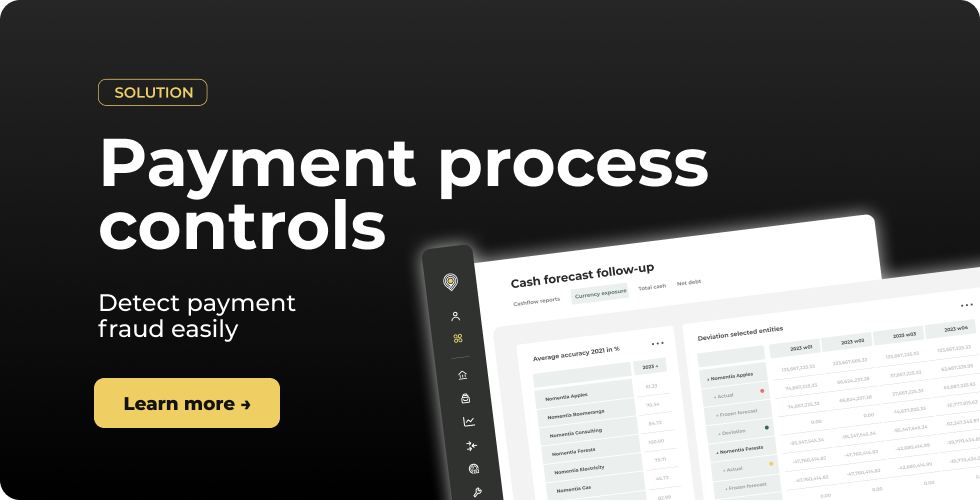 payment process control - main banner (1)
