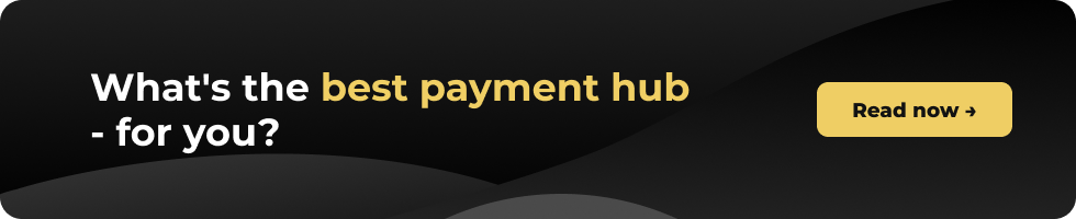 top payment hub - banner